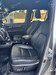 HILUX 2.8 SRX 4X4 CD 16V DIESEL 4P AUTOMÁTICO - 2020 - SANTA CRUZ DO SUL