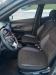 KICKS 1.6 16V FLEX S XTRONIC 4P AUTOMÁTICO - 2019 - SANTA CRUZ DO SUL