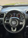 RENEGADE 1.8 16V FLEX LONGITUDE 4P AUTOMÁTICO - 2021 - SANTA CRUZ DO SUL