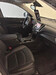 EQUINOX 2.0 16V TURBO LT AUTOMÁTICO - 2019 - SANTA CRUZ DO SUL