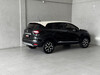 CAPTUR 1.6 16V FLEX INTENSE AUTOMÁTICO - 2019 - SANTA CRUZ DO SUL