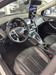 FOCUS 2.0 TITANIUM 16V FLEX 4P AUTOMÁTICO - 2015 - SANTA CRUZ DO SUL