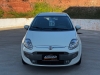 PUNTO 1.6 ESSENCE 16V FLEX 4P MANUAL - 2013 - SANTA CRUZ DO SUL