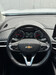 TRACKER 1.2 12V LTZ TURBO FLEX 4P AUTOMÁTICO - 2021 - SANTA CRUZ DO SUL