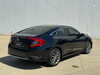 CIVIC 2.0 16V FLEXONE EXL 4P CVT - 2021 - SANTA CRUZ DO SUL