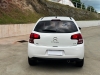 C3 1.6 TENDANCE 16V FLEX 4P AUTOMÁTICO - 2018 - SANTA CRUZ DO SUL