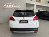 2008 1.6 16V FLEX ALLURE 4P AUTOMÁTICO - 2017 - SANTA CRUZ DO SUL