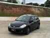 TIIDA 1.8 SL 16V FLEX 4P AUTOMÁTICO - 2012 - SANTA CRUZ DO SUL