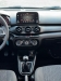 CRONOS 1.3 DRIVE 8V FLEX 4P MANUAL - 2021 - SANTA CRUZ DO SUL
