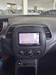CAPTUR 1.6 LIFE 16V FLEX 4P AUTOMÁTICO - 2019 - SANTA CRUZ DO SUL