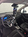 TRACKER 1.8 MPFI LTZ 4X2 16V FLEX 4P AUTOMÁTICO - 2014 - SANTA CRUZ DO SUL