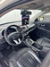 SPORTAGE 2.0 LX 4X4 16V FLEX 4P AUTOMÁTICO - 2014 - SANTA CRUZ DO SUL