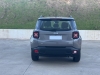 RENEGADE 1.8 16V FLEX LONGITUDE 4P AUTOMÁTICO - 2016 - SANTA CRUZ DO SUL