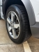 Q3 2.0 TFSI AMBITION QUATTRO 4P S TRONIC - 2013 - SANTA CRUZ DO SUL