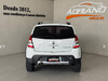 SANDERO 1.6 STEPWAY 16V FLEX 4P MANUAL - 2014 - SANTA CRUZ DO SUL