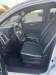 S10 2.8 LS 4X4 CD 16V TURBO DIESEL 4P MANUAL - 2020 - SANTA CRUZ DO SUL