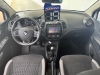 CAPTUR 1.6 16V SCE FLEX ZEN MANUAL - 2019 - SANTA CRUZ DO SUL