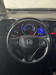 WRV 1.5 16V FLEXONE EX CVT - 2021 - SANTA CRUZ DO SUL