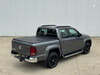 AMAROK 2.0 HIGHLINE 4X4 CD 16V TURBO INTERCOOLER DIESEL 4P AUTOMÁTICO - 2019 - SANTA CRUZ DO SUL