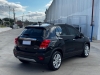 TRACKER 1.4 16V TURBO FLEX PREMIER AUTOMÁTICO - 2018 - SANTA CRUZ DO SUL