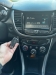 TRACKER 1.4 16V TURBO FLEX PREMIER AUTOMÁTICO - 2018 - SANTA CRUZ DO SUL