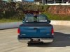 F-250 4.2 XLT 4X2 CS TURBO DIESEL 2P MANUAL - 2000 - SANTA CRUZ DO SUL