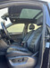 TIGUAN 2.0 ALLSPACE R-LINE 350 TSI 4X4 4P - 2019 - SANTA CRUZ DO SUL