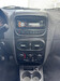 STRADA 1.4 MPI HARD WORKING CS 8V FLEX 2P MANUAL - 2017 - SANTA CRUZ DO SUL