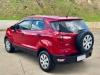 ECOSPORT 1.5 TIVCT FLEX SE AUTOMÁTICO - 2019 - SANTA CRUZ DO SUL