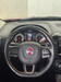 TORO 1.8 16V EVO FLEX FREEDOM AUTOMÁTICO - 2018 - SANTA CRUZ DO SUL