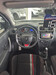 SANDERO 2.0 RS 16V FLEX 4P MANUAL - 2016 - SANTA CRUZ DO SUL