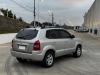TUCSON 2.0 MPFI GLS BASE 16V 143CV 2WD FLEX 4P AUTOMÁTICO - 2012 - SANTA CRUZ DO SUL