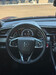 CIVIC 2.0 16V FLEXONE EXL 4P CVT - 2021 - SANTA CRUZ DO SUL
