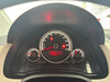 UP 1.0 MPI MOVE UP 12V FLEX 4P MANUAL - 2015 - SANTA CRUZ DO SUL