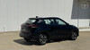 KICKS 1.6 SENSE 16V FLEX 4P AUTOMÁTICO - 2023 - SANTA CRUZ DO SUL