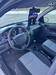 FIESTA 1.0 MPI 8V 4P MANUAL - 2011 - SANTA CRUZ DO SUL