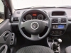 CLIO 1.0 EXPRESSION 16V FLEX 4P MANUAL - 2015 - SANTA CRUZ DO SUL