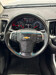 S10 2.8 LTZ 4X4 CD 16V TURBO DIESEL 4P AUTOMÁTICO - 2020 - SANTA CRUZ DO SUL