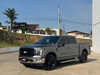 F-150 5.0 V8 CD LARIAT FX4 4P AUTOMÁTICO - 2024 - SANTA CRUZ DO SUL