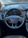 FOCUS 2.0 SE PLUS 16V FLEX 4P AUTOMÁTICO - 2017 - SANTA CRUZ DO SUL