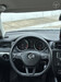 JETTA 1.4 16V TSI TRENDLINE 4P TIPTRONIC - 2016 - SANTA CRUZ DO SUL