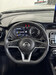 KICKS 1.6 SV 16V FLEXSTART 4P AUTOMÁTICO - 2017 - SANTA CRUZ DO SUL