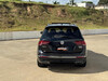 TIGUAN 2.0 ALLSPACE R-LINE 350 TSI 4X4 4P - 2019 - SANTA CRUZ DO SUL