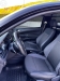 SAVEIRO 1.6 MI TRENDLINE CS 8V FLEX 2P MANUAL - 2018 - SANTA CRUZ DO SUL