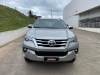 HILUX SW4 2.8 SRX 4X4 16V TURBO INTERCOOLER DIESEL 4P AUTOMÁTICO - 2020 - SANTA CRUZ DO SUL