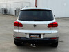 TIGUAN 2.0 TSI 16V TURBO 4P TIPTRONIC - 2012 - SANTA CRUZ DO SUL