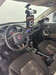 TORO 1.8 16V EVO FLEX FREEDOM AUTOMÁTICO - 2018 - SANTA CRUZ DO SUL