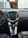 CRUZE 1.8 LT 16V FLEX 4P AUTOMÁTICO - 2016 - SANTA CRUZ DO SUL