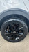 NIVUS 1.0 TSI HIGHLINE FLEX 4P AUTOMÁTICO - 2022 - SANTA CRUZ DO SUL
