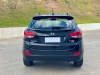 IX35 2.0 MPFI GLS 16V FLEX 4P AUTOMÁTICO - 2014 - SANTA CRUZ DO SUL